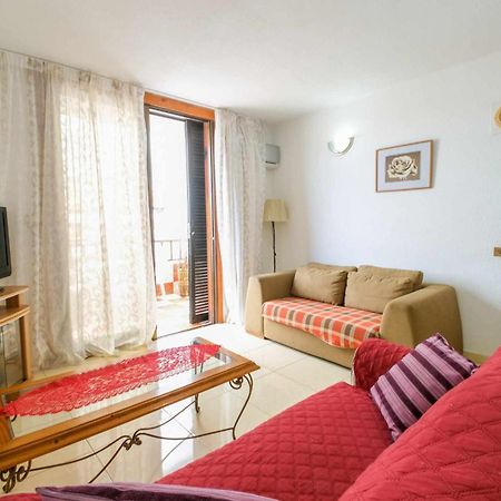 Parque Santiago I 242 By Tenerife Rental & Sales Плая-де-лас-Америкас Экстерьер фото